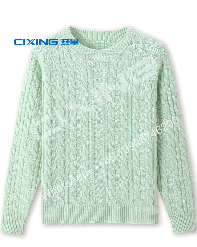 Sweter-12